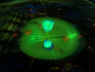 Similar image 21830467