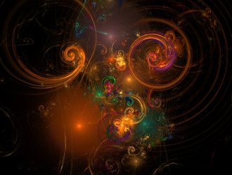 Similar image 21830468