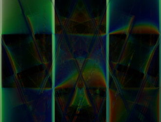 Similar image 21830469