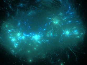 Similar image 21830471