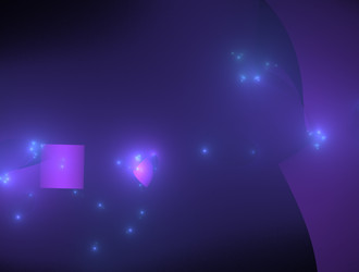 Similar image 21830472