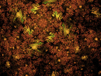 Similar image 21830475