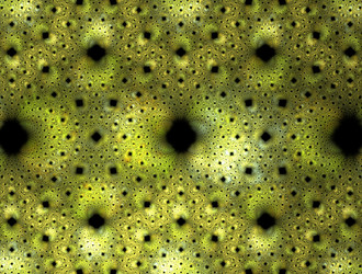 Similar image 21830476