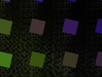 Similar image 21830480