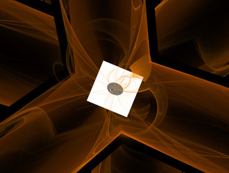 Similar image 21830481