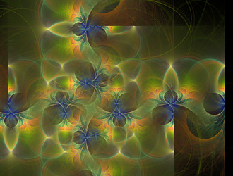 Similar image 21830483