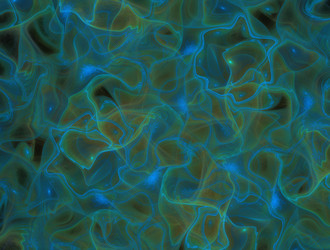 Similar image 21830484