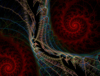 Similar image 21830485