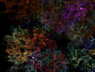 Similar image 21830486