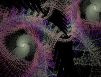 Similar image 21830488