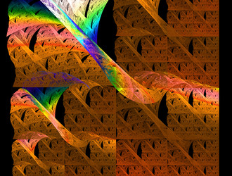 Similar image 21830489