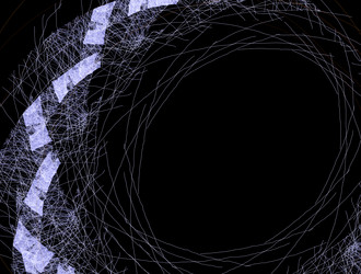 Similar image 21830934