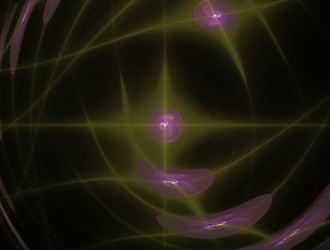 Similar image 21830936