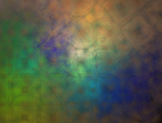 Similar image 21830937