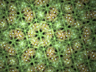 Similar image 21830938