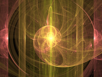 Similar image 21830940