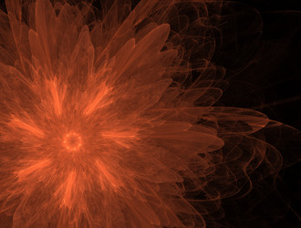 Similar image 21830941