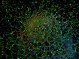 Similar image 21830942