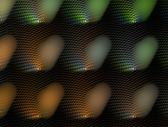 Similar image 21830943