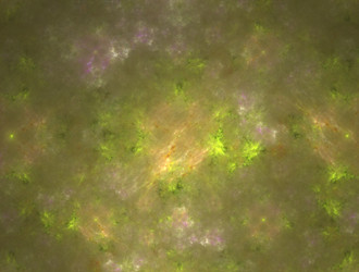 Similar image 21830944