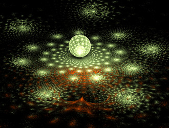 Similar image 21830945