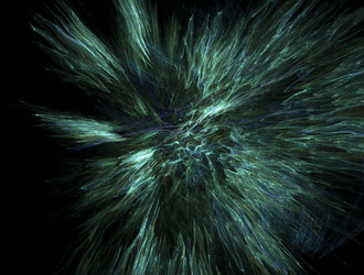 Similar image 21830947