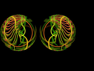 Similar image 21830023