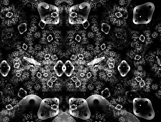 Similar image 21830025