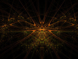 Similar image 21830026