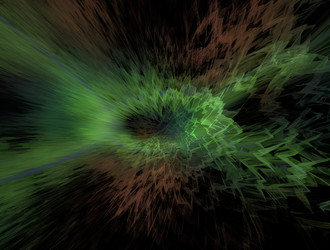 Similar image 21830027