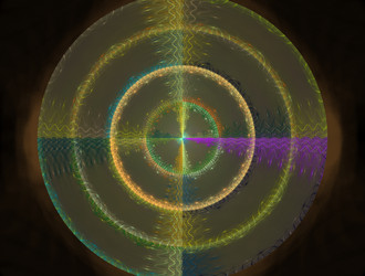 Similar image 21830028