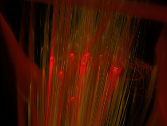 Similar image 21830029