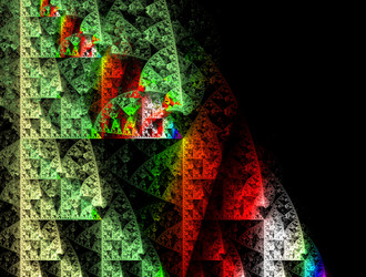 Similar image 21830030