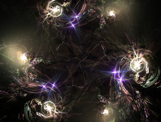 Similar image 21830031