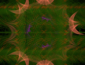 Similar image 21830032