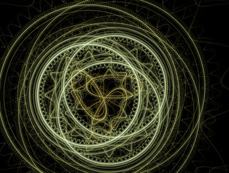 Similar image 21830033