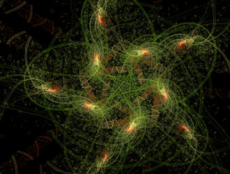 Similar image 21830034