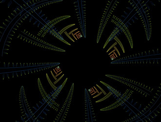 Similar image 21830035