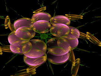 Similar image 21830037