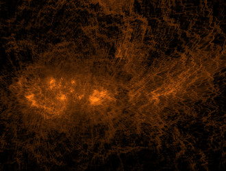 Similar image 21830039