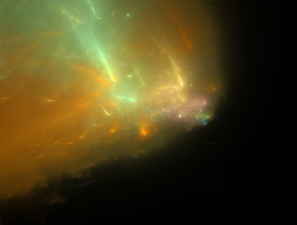 Similar image 21830040