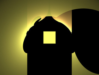 Similar image 21830291