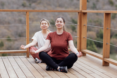 Similar image 21836588