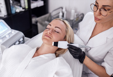 Similar image 21836591