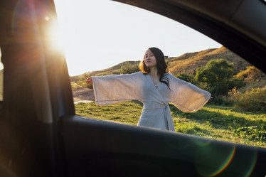 Similar image 21836592