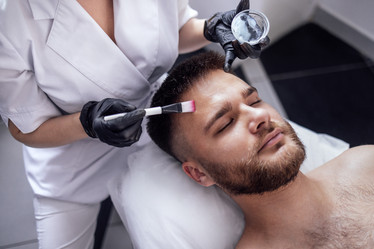 Similar image 21836594