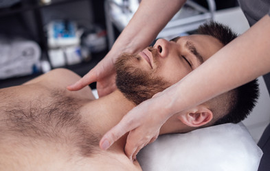 Similar image 21836596