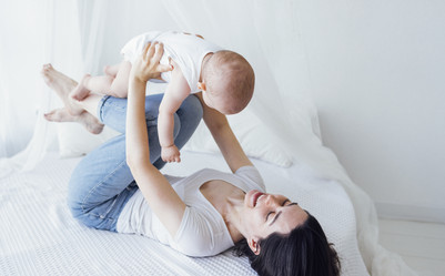 Similar image 21836600