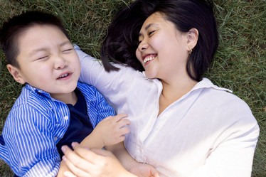 Similar image 21836601