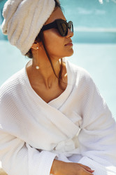 Similar image 21836602